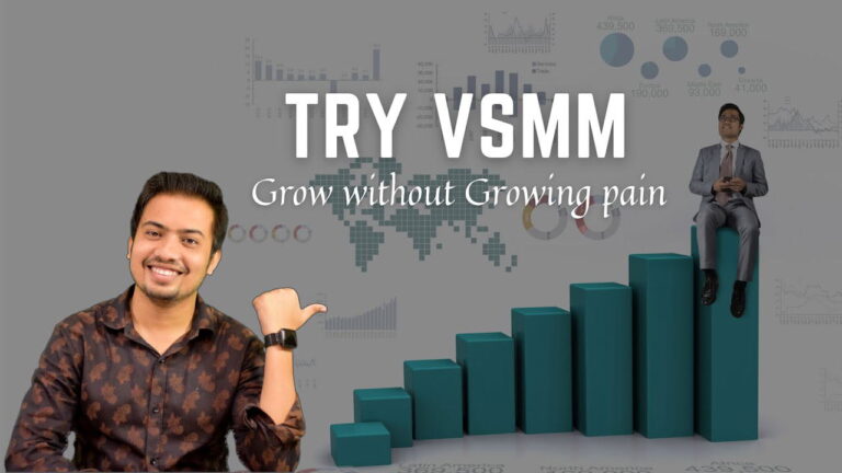 Blog what is vsmm blog min