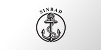 SINBADresort