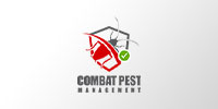 combatpestlogo