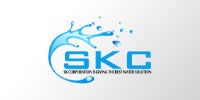 skcorporationlogo