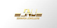 sonargajewellers