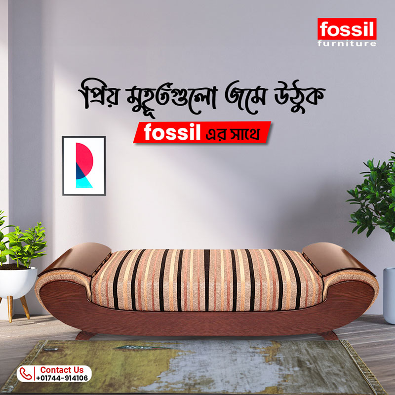 fossil-divan-post-4