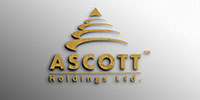 IMBD Agency Ltd™ - A Leading Digital Marketing Agency in Bangladesh Ascott Logo