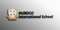 IMBD Agency Ltd™ - A Leading Digital Marketing Agency in Bangladesh Hurdco International School Small Logo