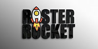 IMBD Agency Ltd™ - A Leading Digital Marketing Agency in Bangladesh Roaster Rocket Logo