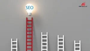 SEO Investment Delivers Maximum Returns